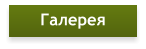 Галерея